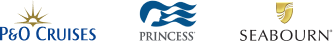 logo2.png