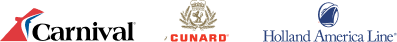 logo2.png